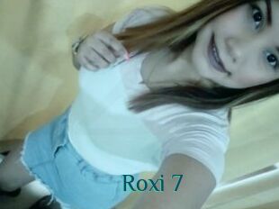 Roxi_7