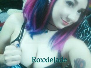 RoxxieJade