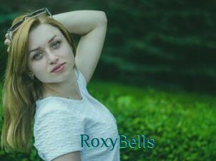 RoxyBells