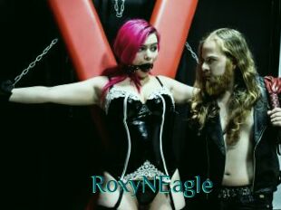 RoxyNEagle