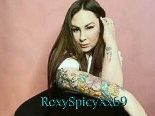 RoxySpicyXx69