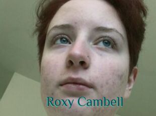 Roxy_Cambell