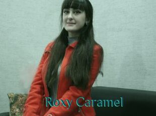 Roxy_Caramel
