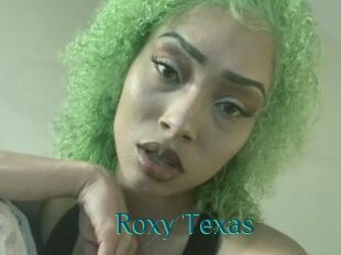 Roxy_Texas
