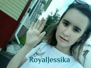 RoyalJessika