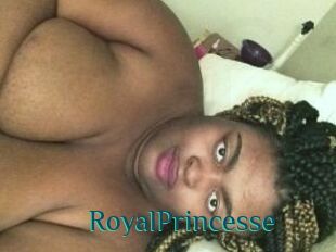 RoyalPrincesse
