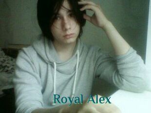 Royal_Alex