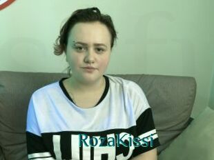 RozaKissi