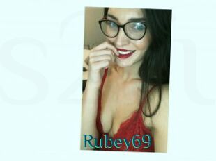 Rubey69