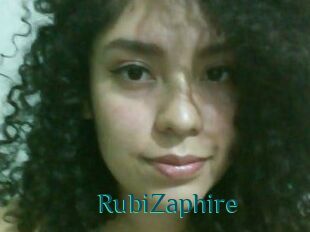 RubiZaphire