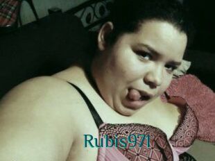 Rubis971