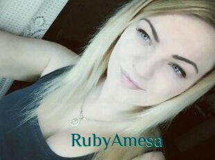 RubyAmesa