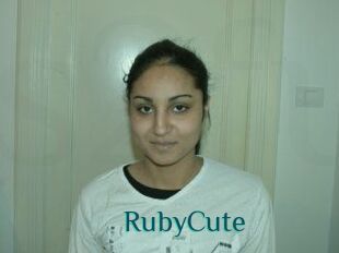 RubyCute