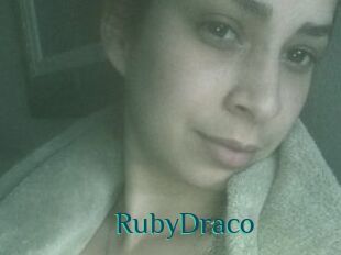 RubyDraco