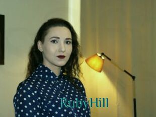 RubyHill