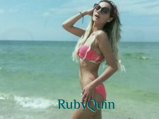 RubyQuin