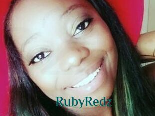 Ruby_Redz