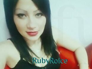 RubyRoice_