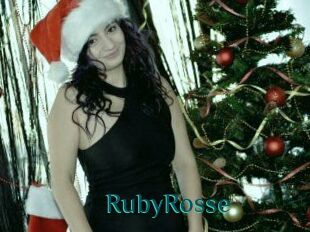 RubyRosse