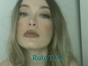 RubyTUK