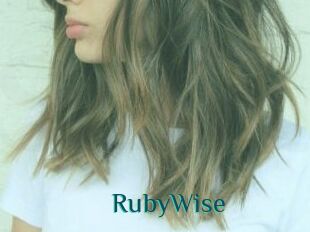 RubyWise