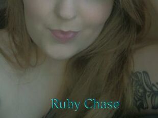 Ruby_Chase