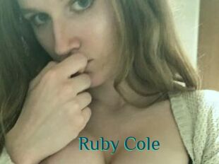 Ruby_Cole