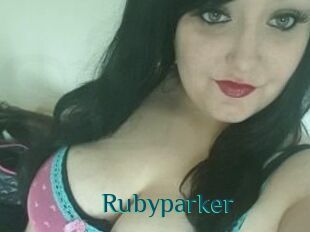 Ruby_parker