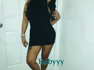 Rubyyy
