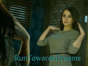 RunTowardsDreams