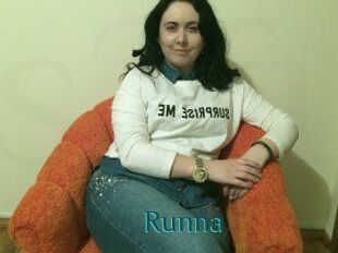 Runna