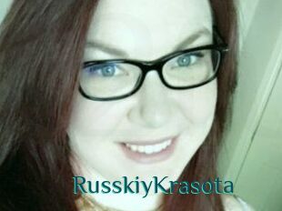 RusskiyKrasota