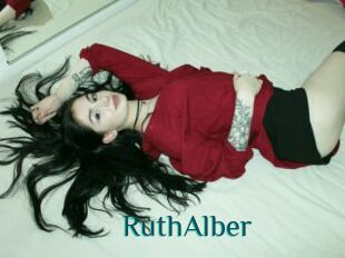 RuthAlber