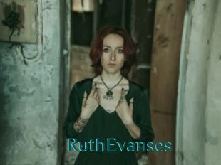 RuthEvanses