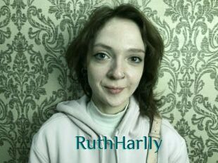 RuthHarlly