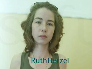RuthHerzel
