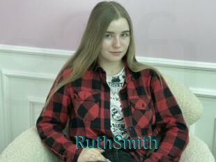 RuthSmith