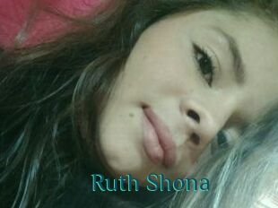 Ruth_Shona