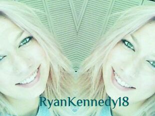 RyanKennedy18