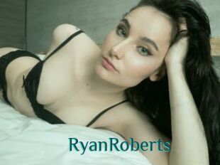 RyanRoberts