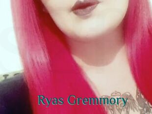 Ryas_Gremmory