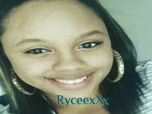 Rycee_xXx_