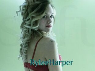 RyleeHarper