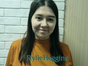RylieHeggins