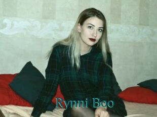 Rynni_Boo
