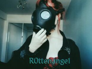 R0ttenange1