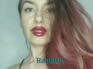 Rabbit51