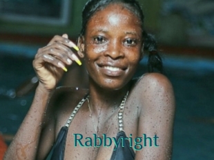 Rabbyright