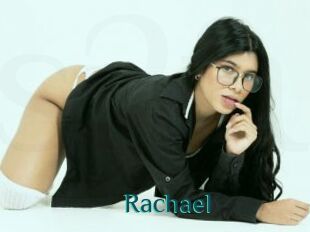 Rachael