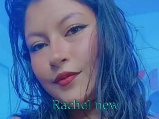 Rachel_new